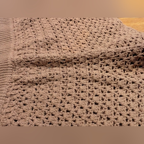 One Teaspoon Haystack Shorts - Picture 6 of 14